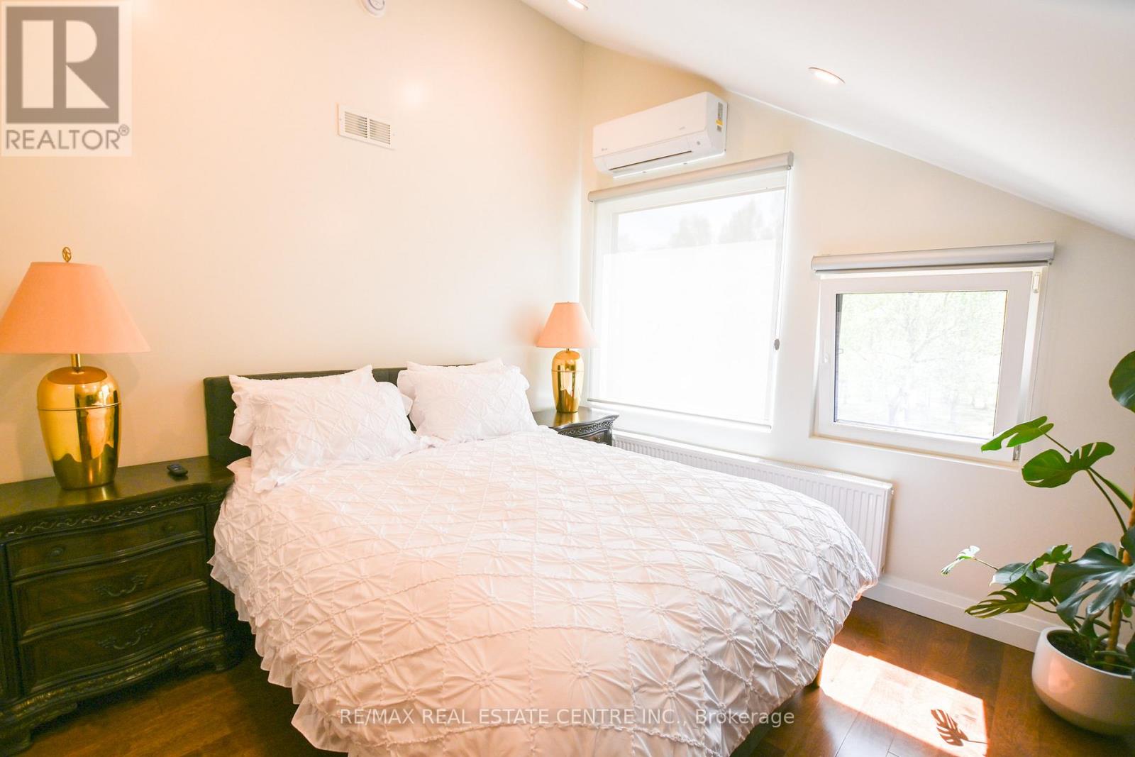 99 Brethour Road, Hastings Highlands, Ontario  K0L 1C0 - Photo 21 - X13173592