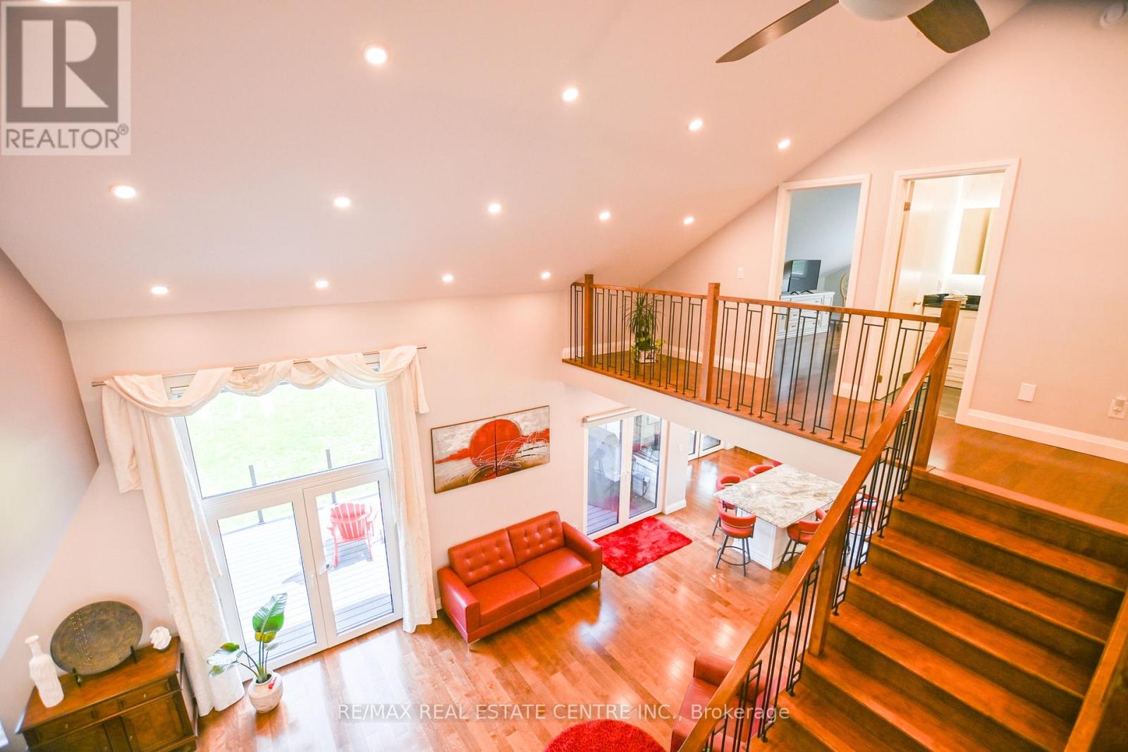 99 Brethour Road, Hastings Highlands, Ontario  K0L 1C0 - Photo 22 - X13173592
