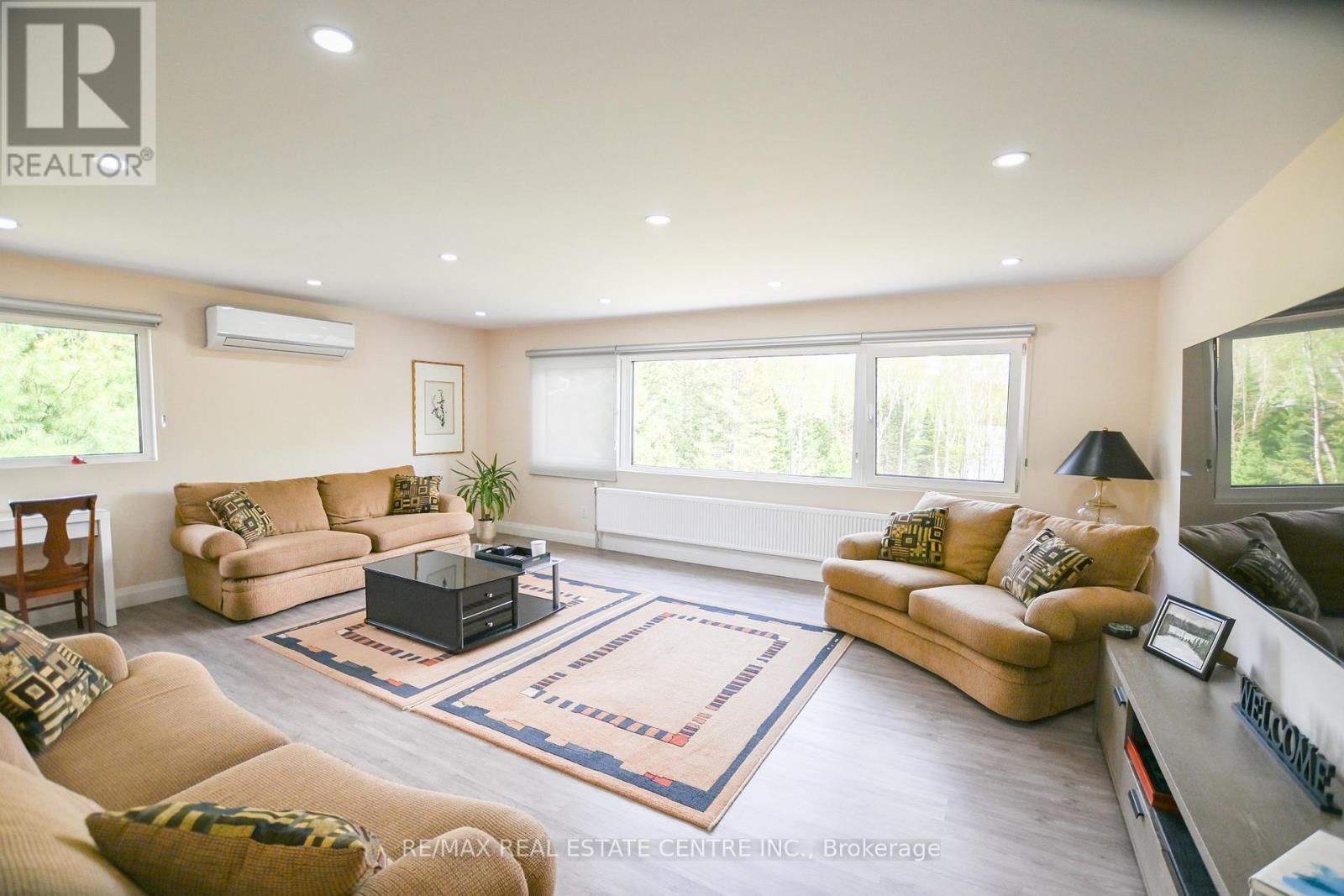 99 Brethour Road, Hastings Highlands, Ontario  K0L 1C0 - Photo 23 - X13173592