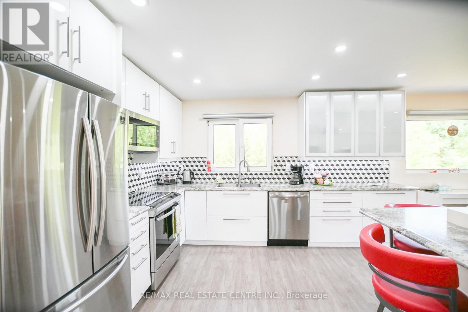 99 Brethour Road, Hastings Highlands, Ontario  K0L 1C0 - Photo 24 - X13173592