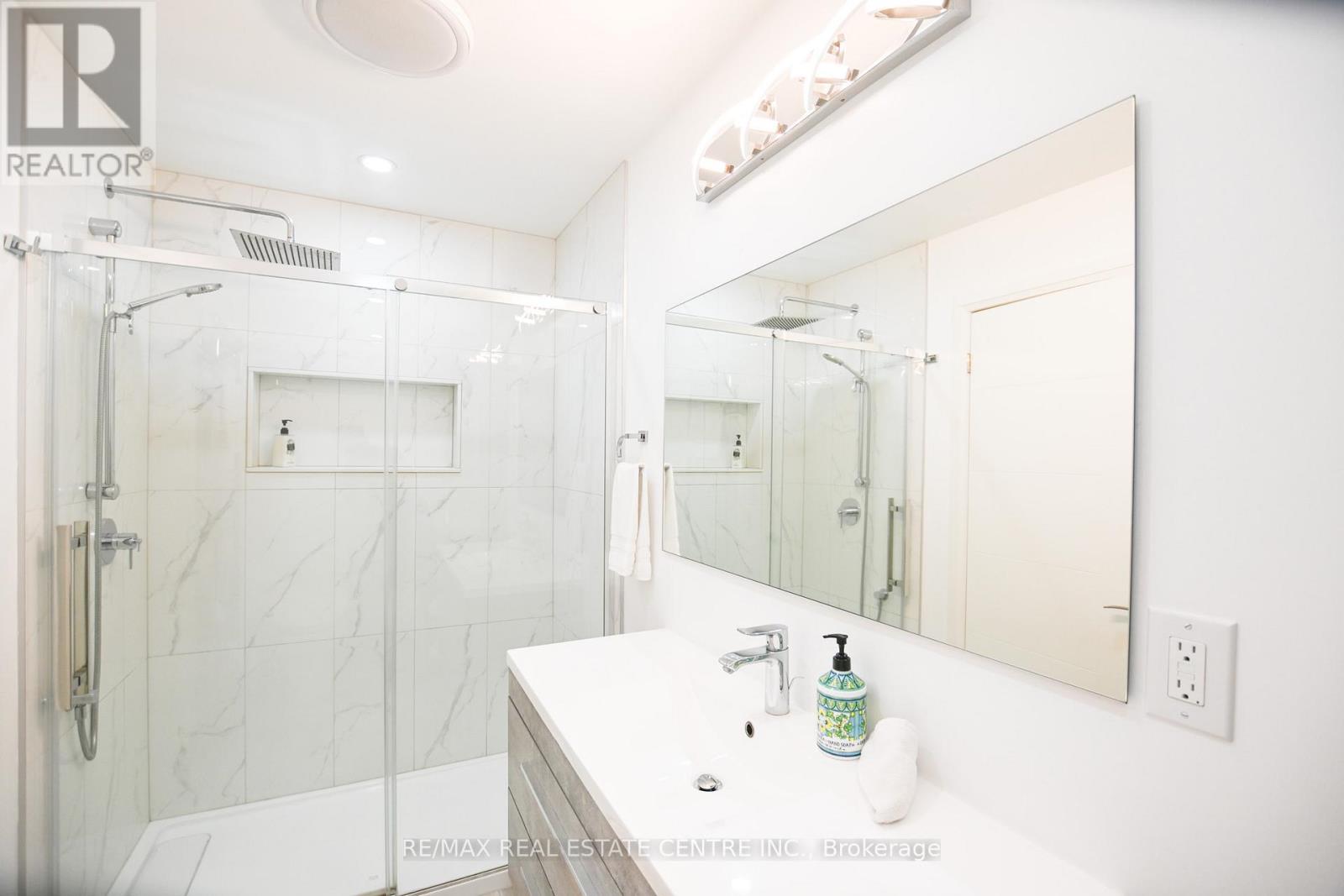 99 Brethour Road, Hastings Highlands, Ontario  K0L 1C0 - Photo 25 - X13173592