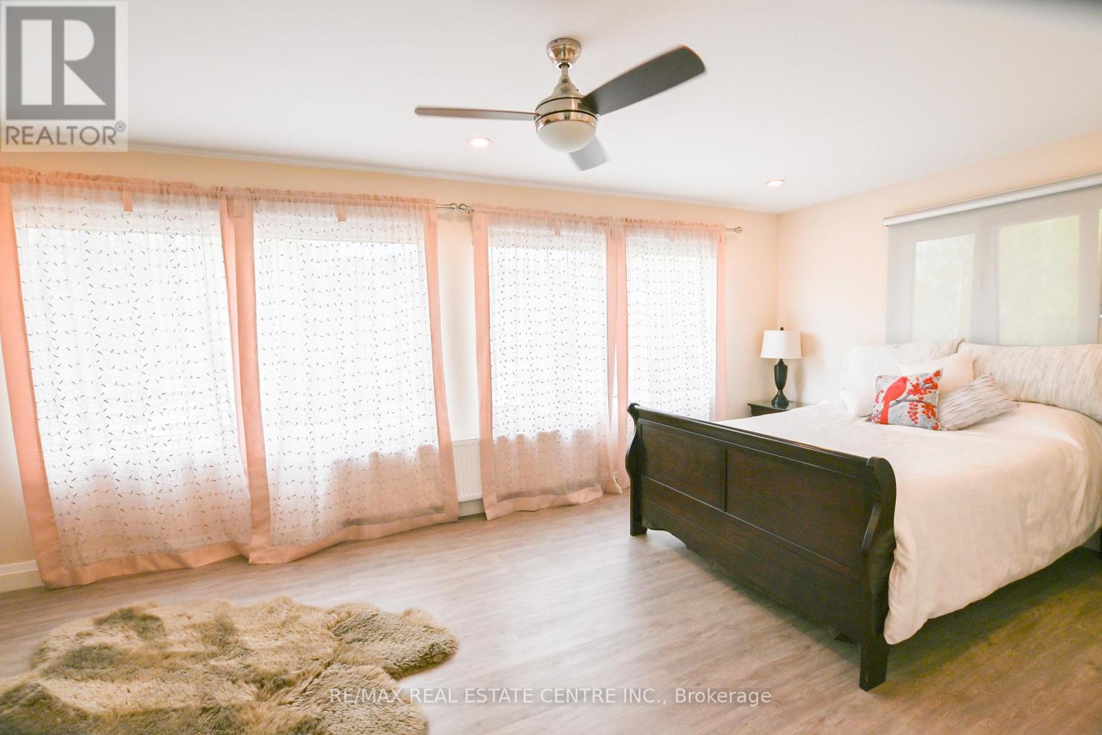 99 Brethour Road, Hastings Highlands, Ontario  K0L 1C0 - Photo 26 - X13173592