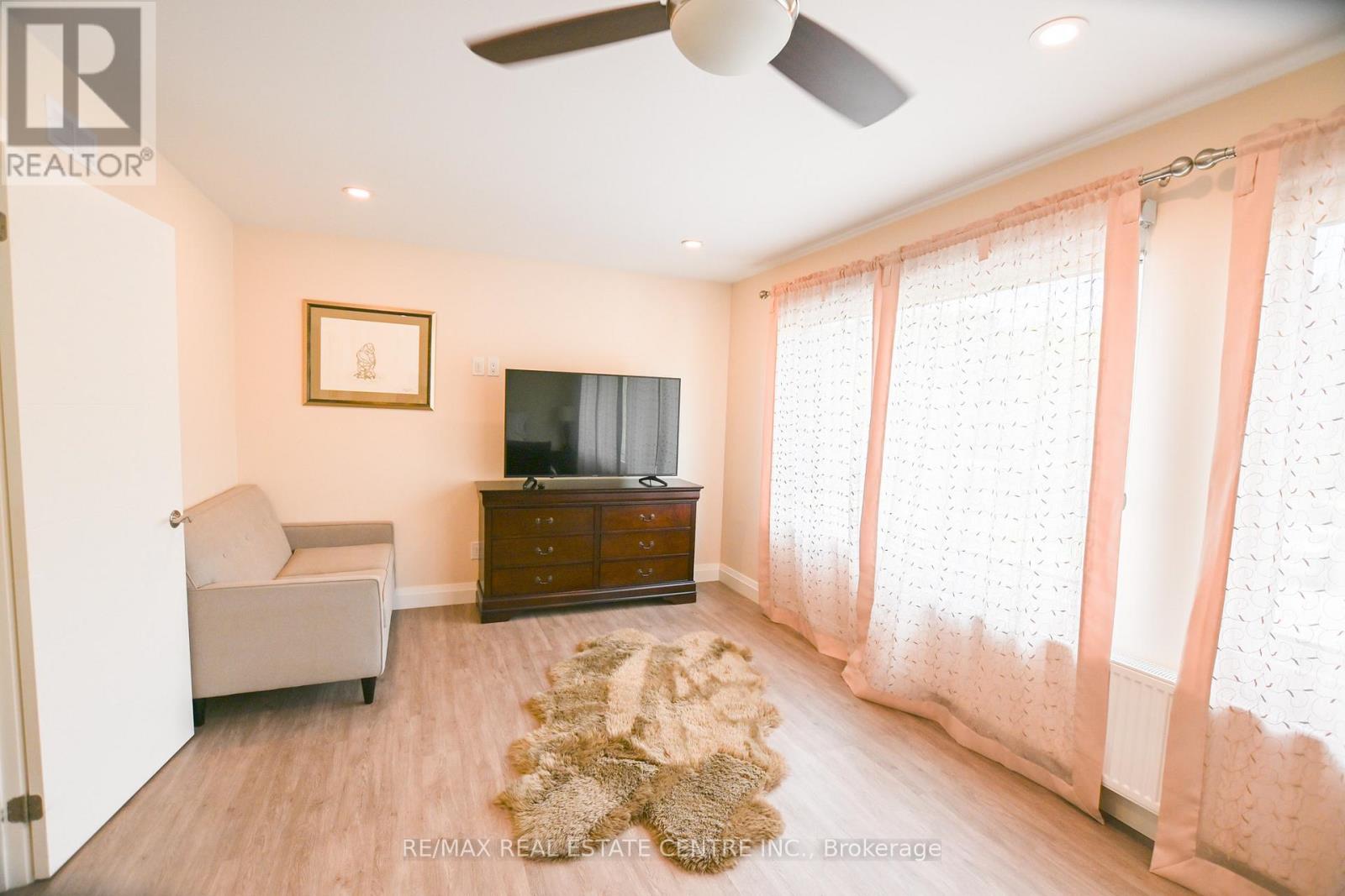 99 Brethour Road, Hastings Highlands, Ontario  K0L 1C0 - Photo 27 - X13173592