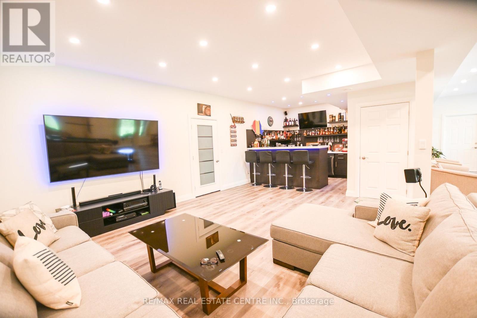 99 Brethour Road, Hastings Highlands, Ontario  K0L 1C0 - Photo 29 - X13173592