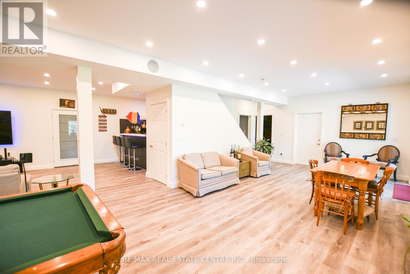 99 Brethour Road, Hastings Highlands, Ontario  K0L 1C0 - Photo 30 - X13173592