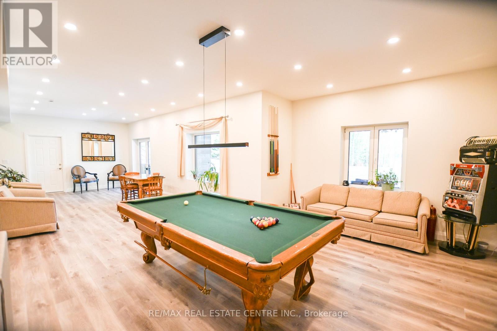99 Brethour Road, Hastings Highlands, Ontario  K0L 1C0 - Photo 31 - X13173592