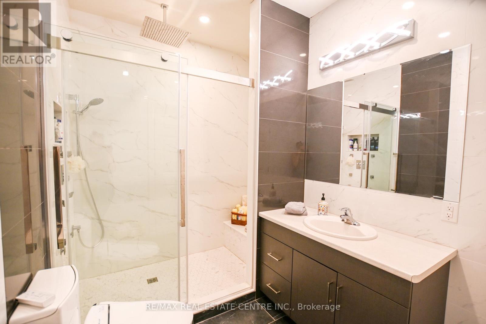 99 Brethour Road, Hastings Highlands, Ontario  K0L 1C0 - Photo 32 - X13173592