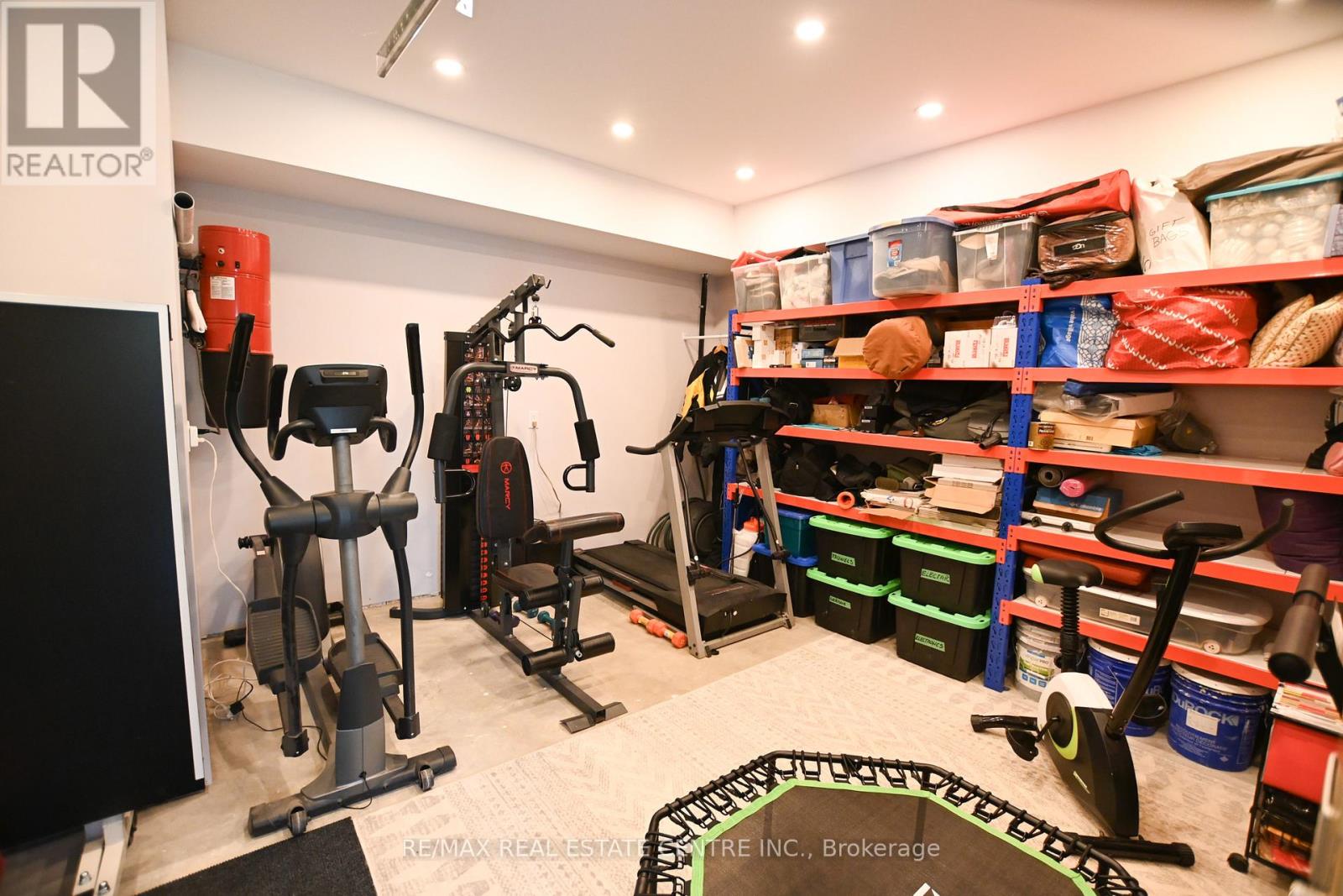99 Brethour Road, Hastings Highlands, Ontario  K0L 1C0 - Photo 33 - X13173592
