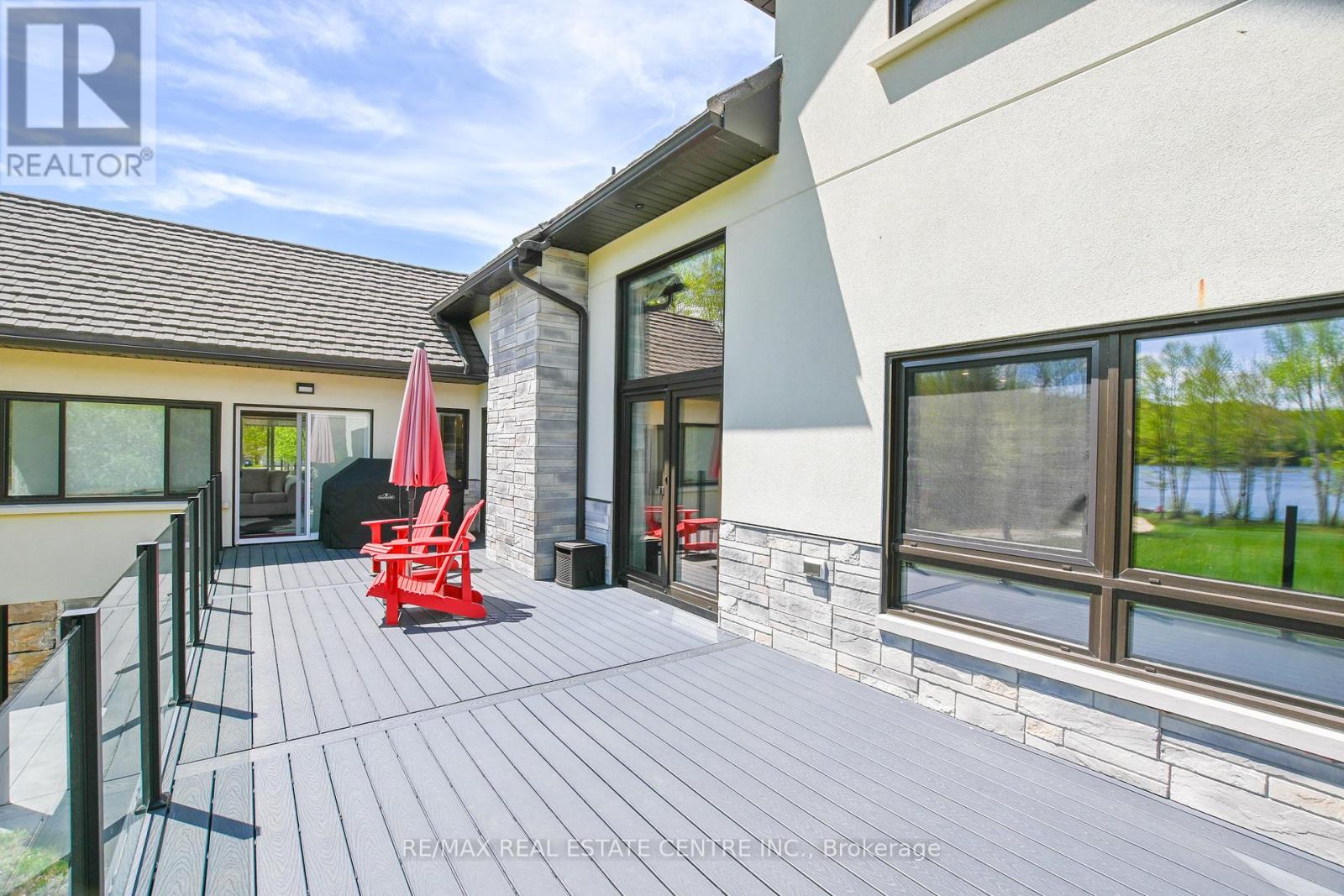 99 Brethour Road, Hastings Highlands, Ontario  K0L 1C0 - Photo 35 - X13173592