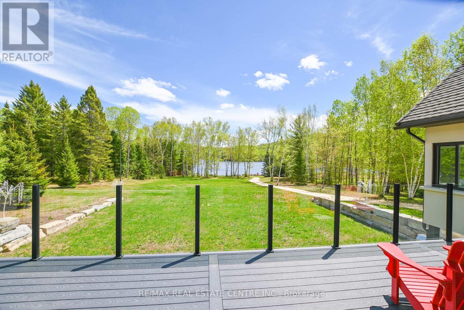 99 Brethour Road, Hastings Highlands, Ontario  K0L 1C0 - Photo 36 - X13173592
