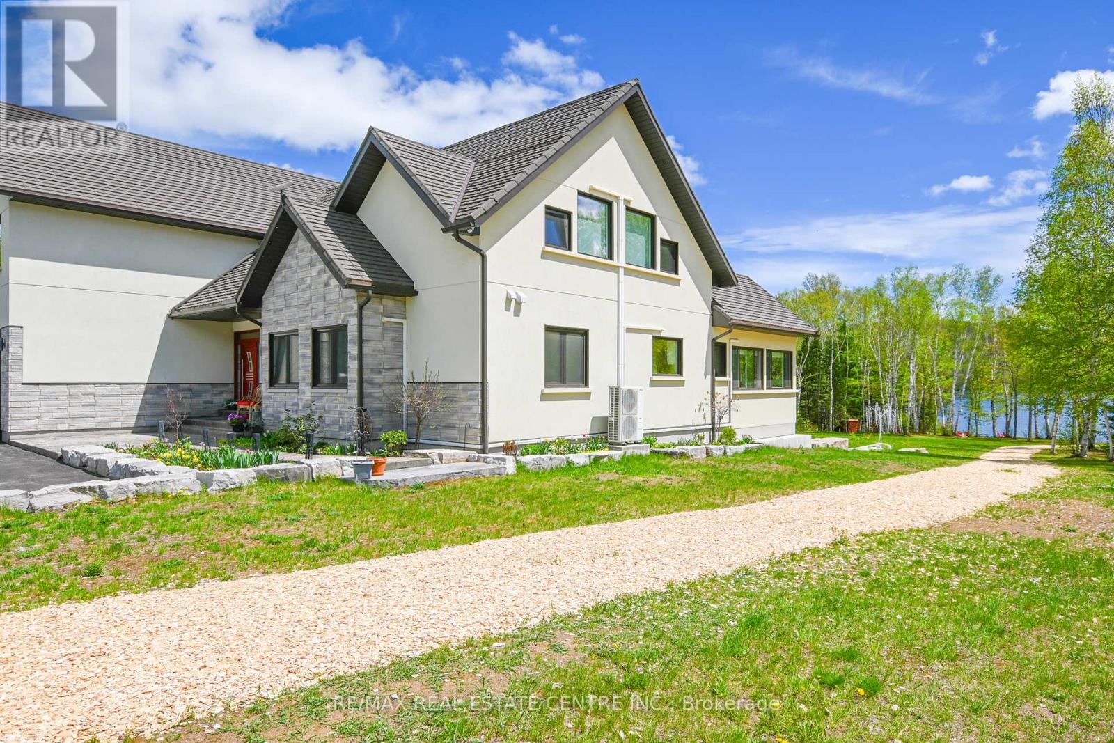99 Brethour Road, Hastings Highlands, Ontario  K0L 1C0 - Photo 37 - X13173592
