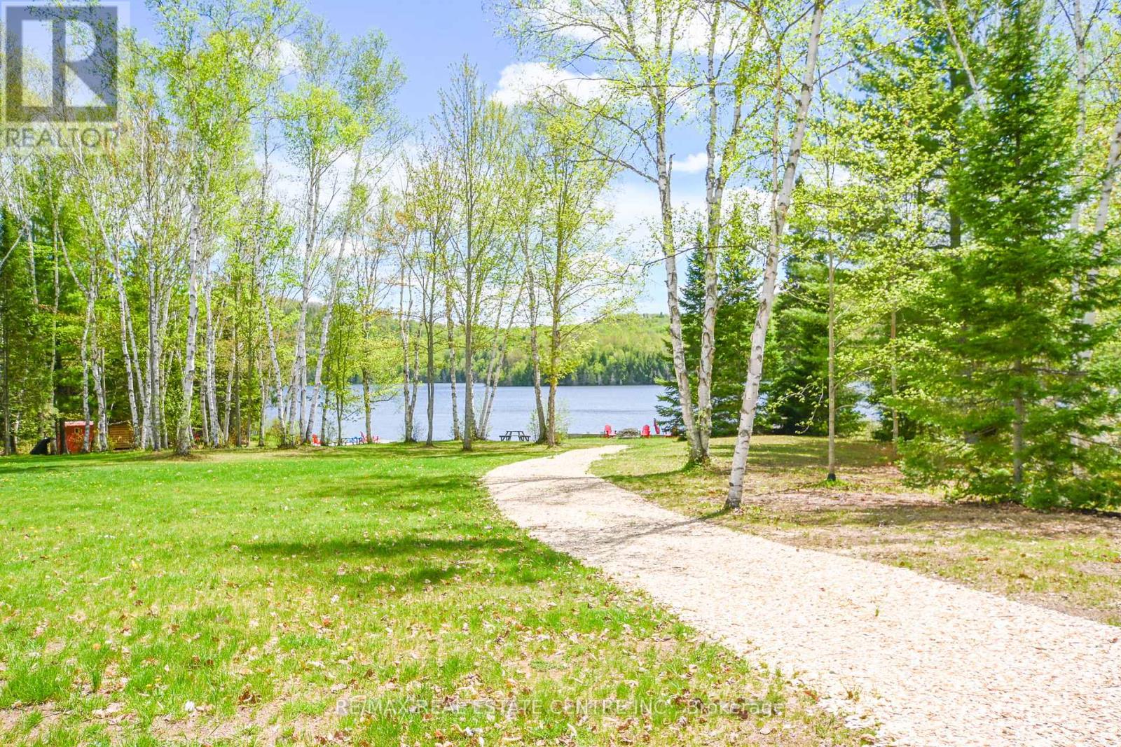 99 Brethour Road, Hastings Highlands, Ontario  K0L 1C0 - Photo 38 - X13173592