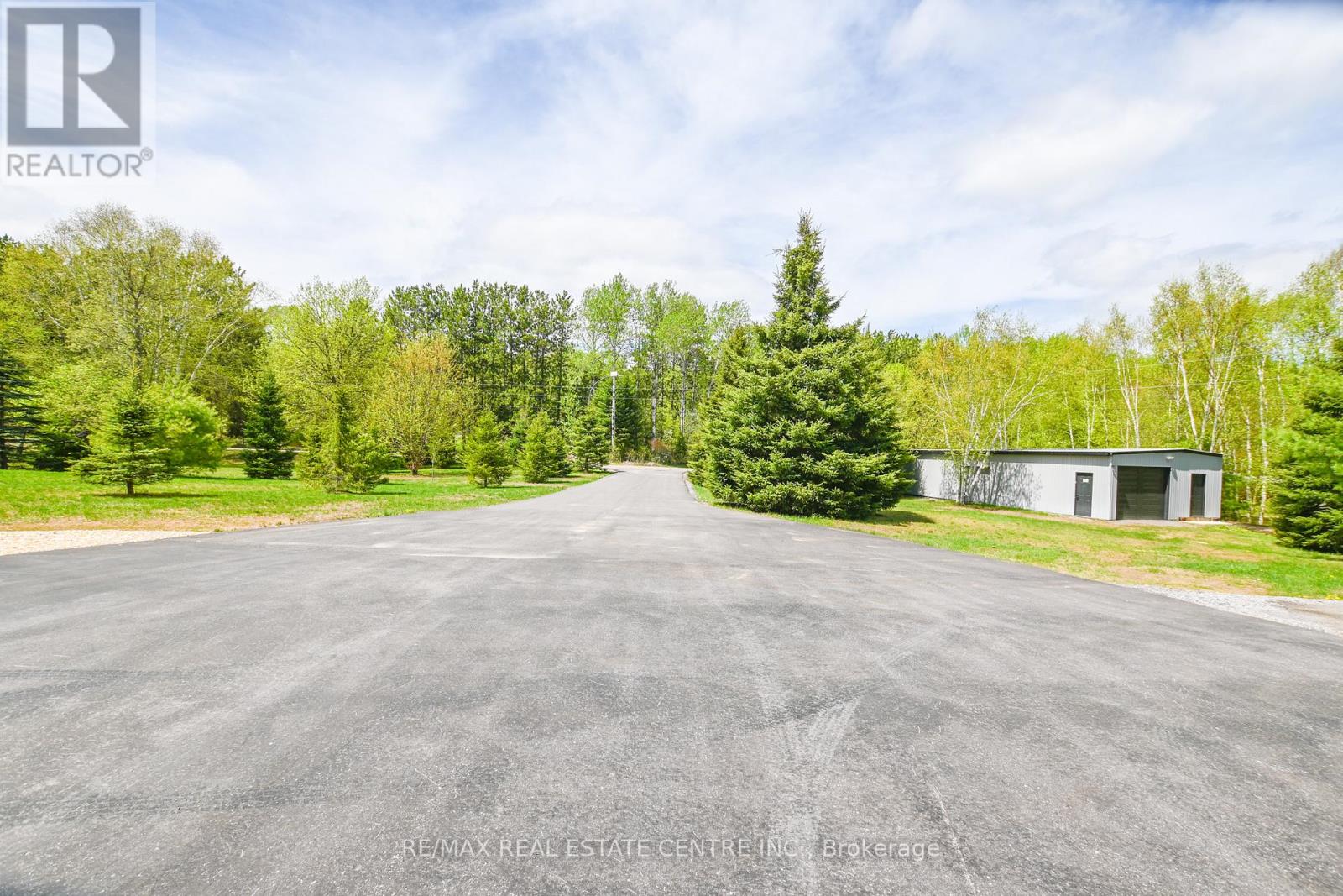 99 Brethour Road, Hastings Highlands, Ontario  K0L 1C0 - Photo 39 - X13173592