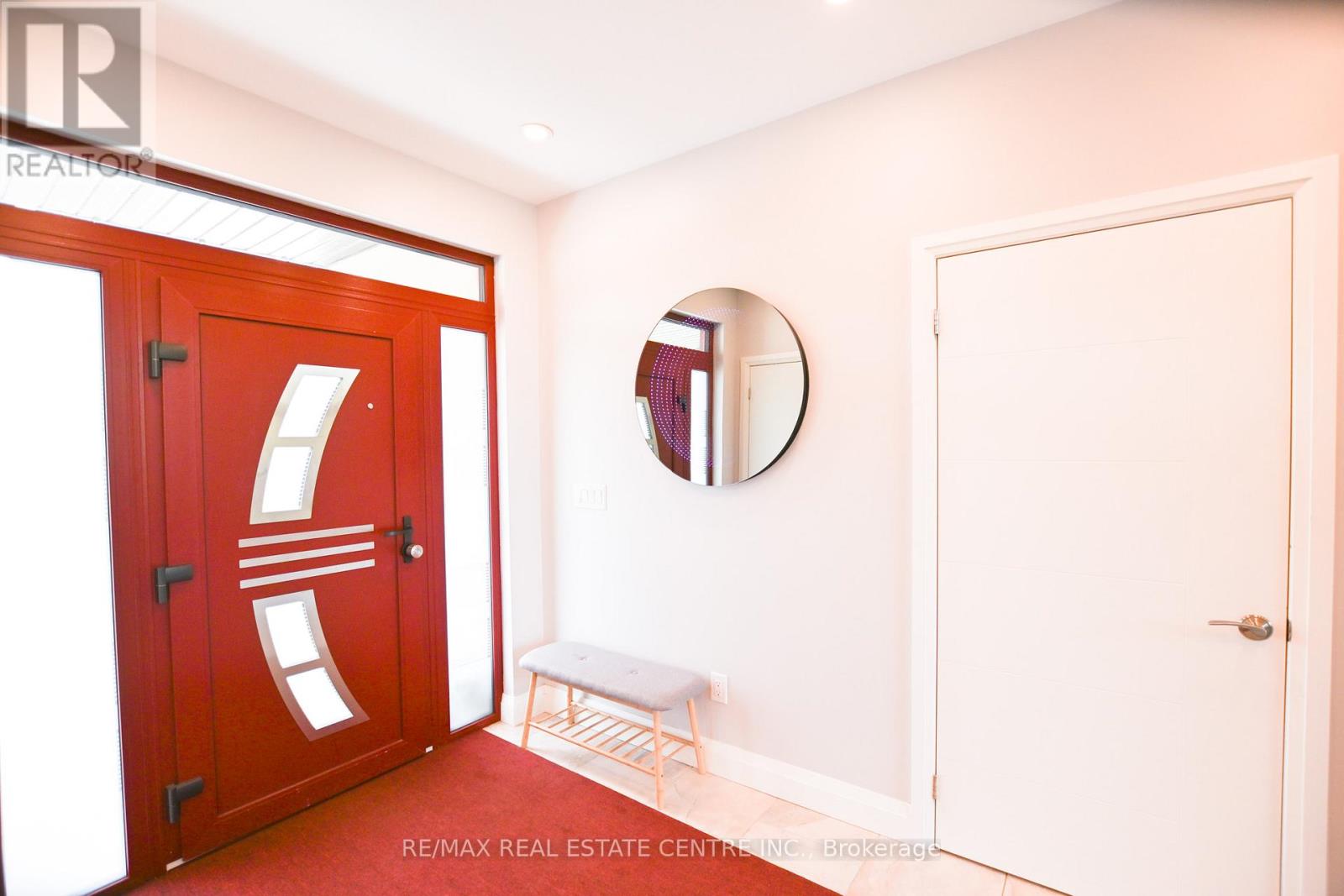 99 Brethour Road, Hastings Highlands, Ontario  K0L 1C0 - Photo 4 - X13173592