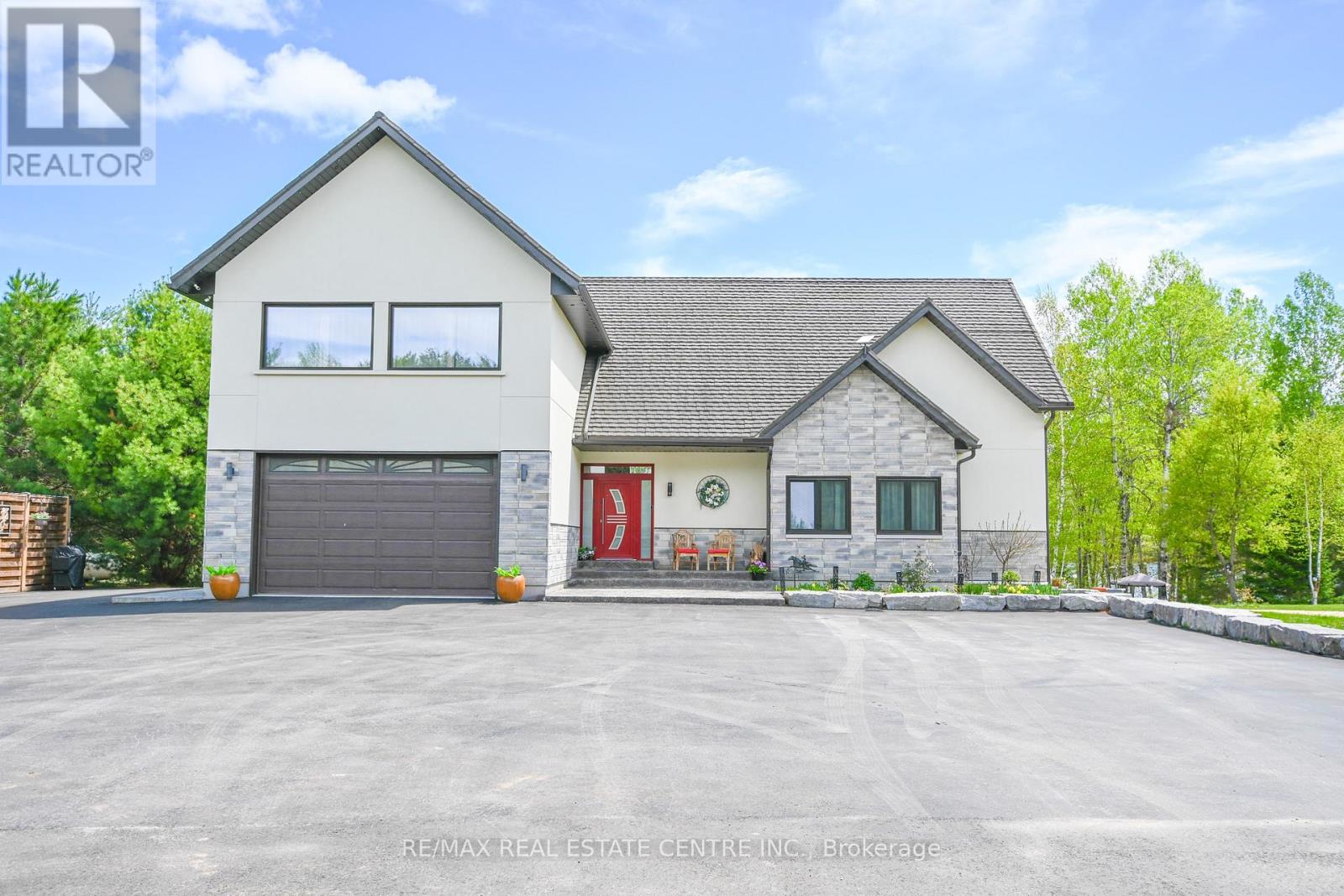 99 Brethour Road, Hastings Highlands, Ontario  K0L 1C0 - Photo 40 - X13173592