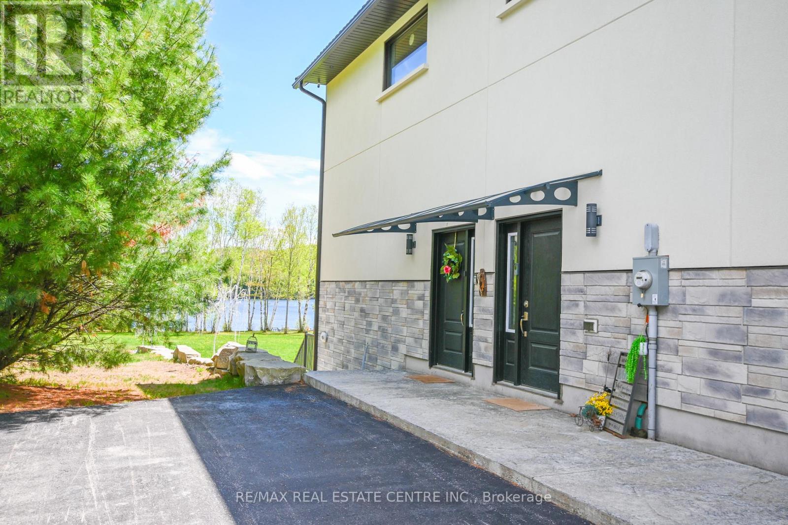 99 Brethour Road, Hastings Highlands, Ontario  K0L 1C0 - Photo 41 - X13173592