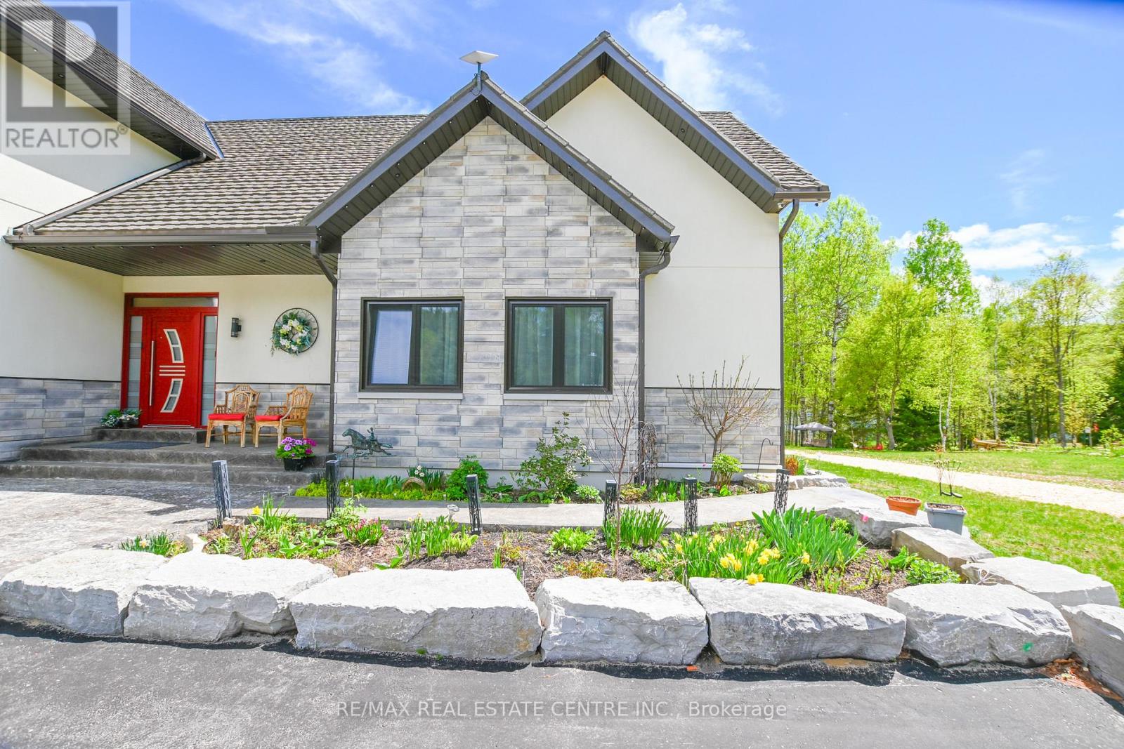 99 Brethour Road, Hastings Highlands, Ontario  K0L 1C0 - Photo 42 - X13173592