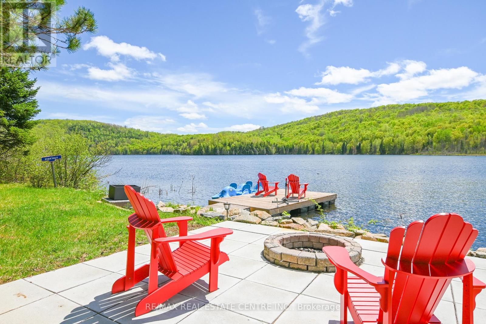 99 Brethour Road, Hastings Highlands, Ontario  K0L 1C0 - Photo 47 - X13173592