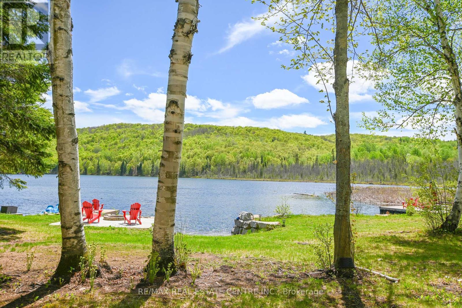 99 Brethour Road, Hastings Highlands, Ontario  K0L 1C0 - Photo 49 - X13173592