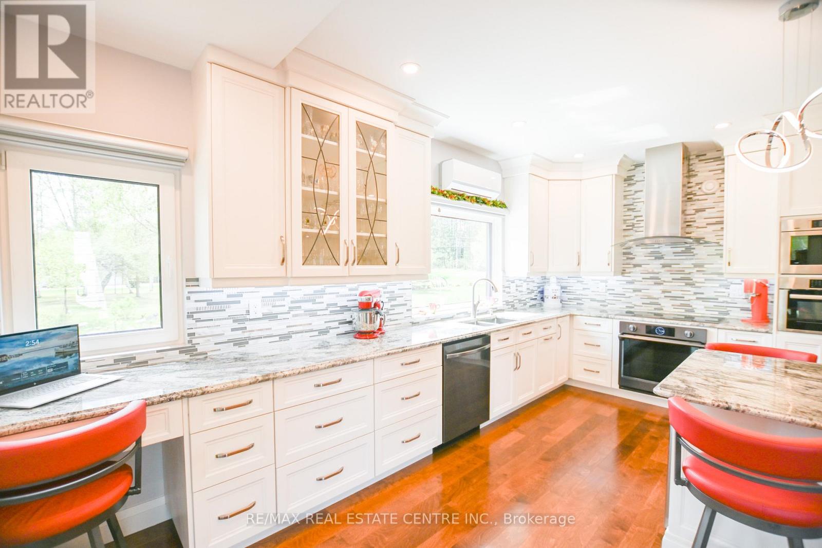 99 Brethour Road, Hastings Highlands, Ontario  K0L 1C0 - Photo 5 - X13173592