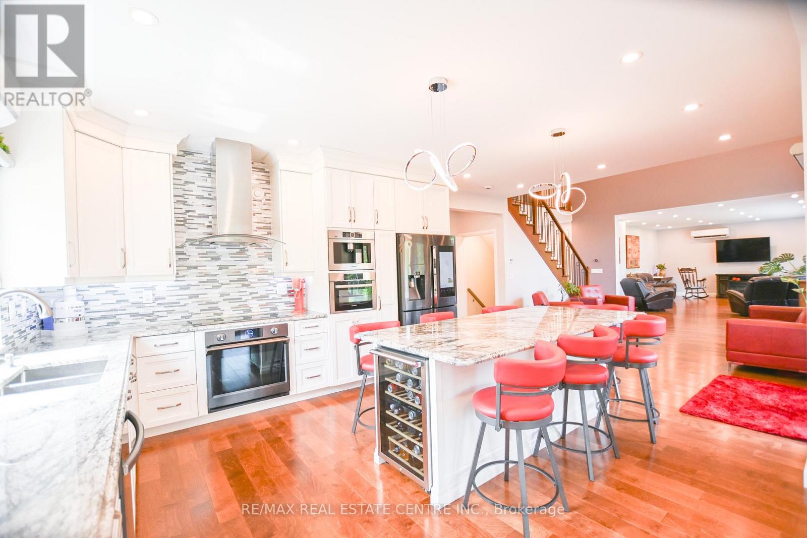 99 Brethour Road, Hastings Highlands, Ontario  K0L 1C0 - Photo 6 - X13173592