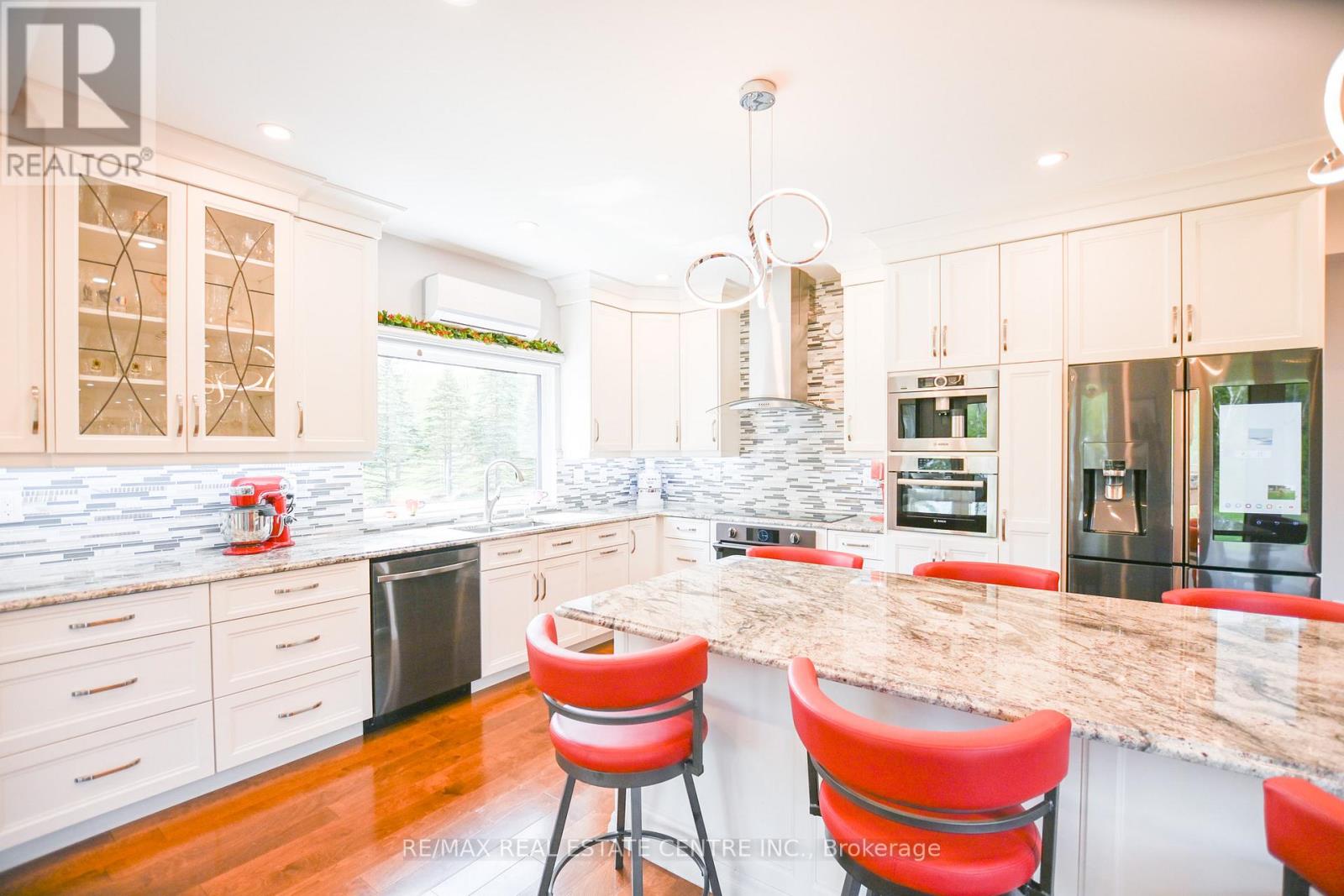 99 Brethour Road, Hastings Highlands, Ontario  K0L 1C0 - Photo 7 - X13173592