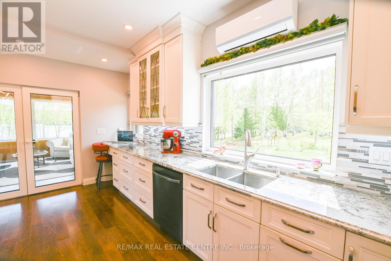 99 Brethour Road, Hastings Highlands, Ontario  K0L 1C0 - Photo 8 - X13173592