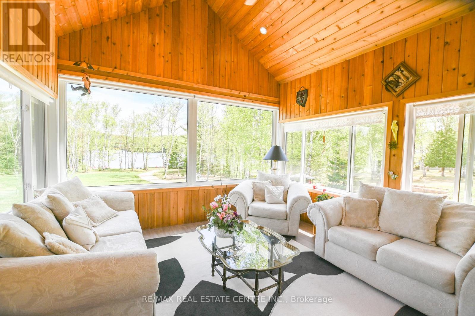 99 Brethour Road, Hastings Highlands, Ontario  K0L 1C0 - Photo 9 - X13173592