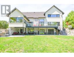 99 BRETHOUR ROAD, Hastings Highlands, Ontario