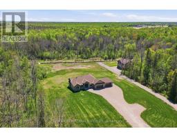 665 DRUMMOND 5B CONCESSION, Drummond/North Elmsley, Ontario