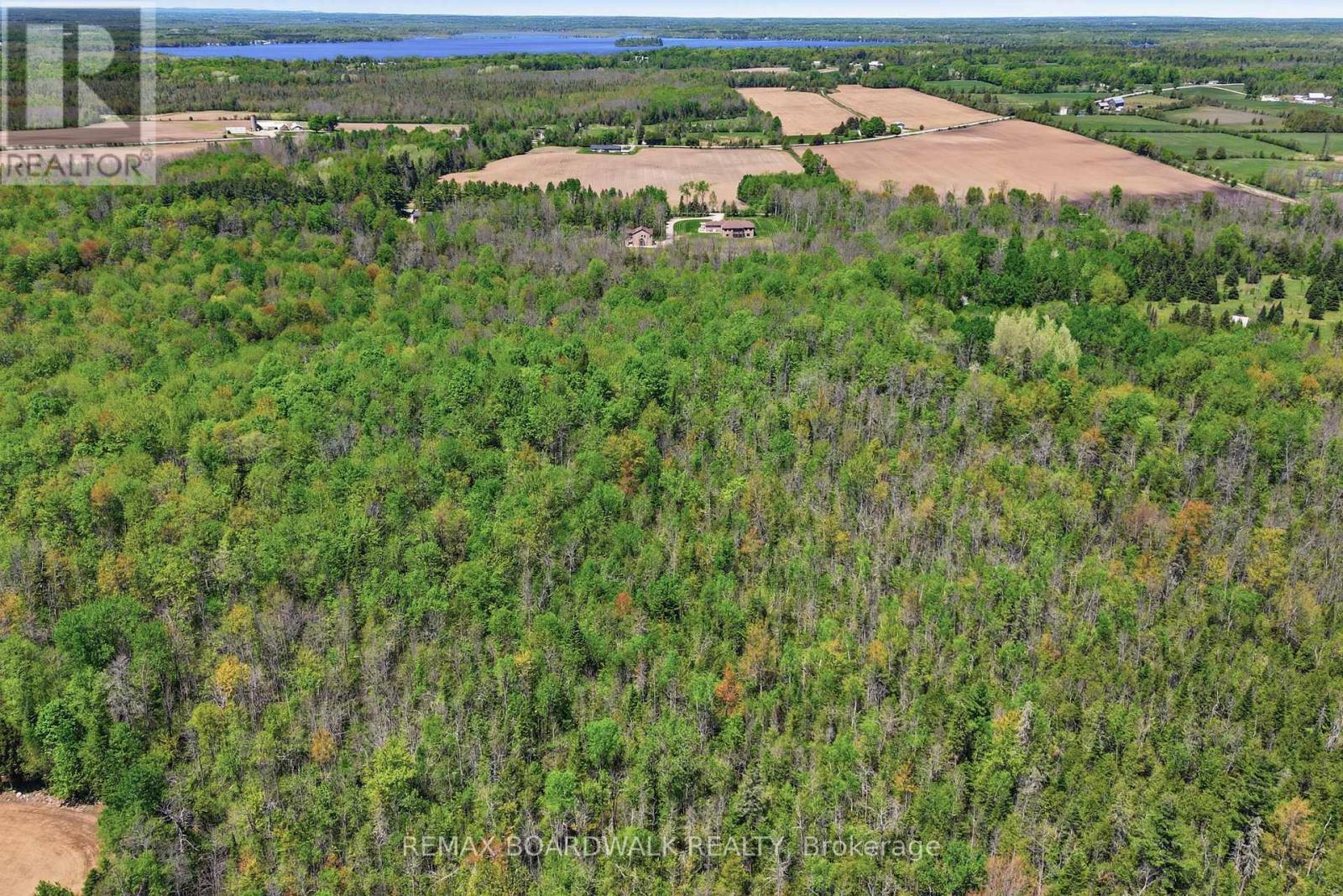 665 Drummond 5b Concession, Drummond/north Elmsley, Ontario  K7H 3C8 - Photo 47 - X12996682