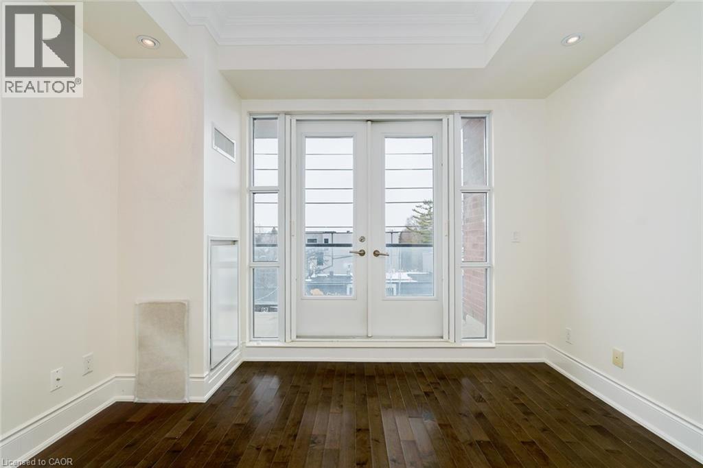 1717 Avenue Road Unit# 307, Toronto, Ontario  M5M 0A2 - Photo 10 - 40833360