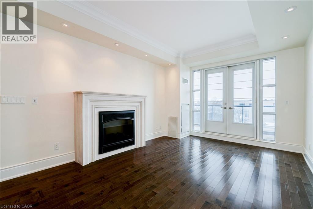 1717 Avenue Road Unit# 307, Toronto, Ontario  M5M 0A2 - Photo 11 - 40833360
