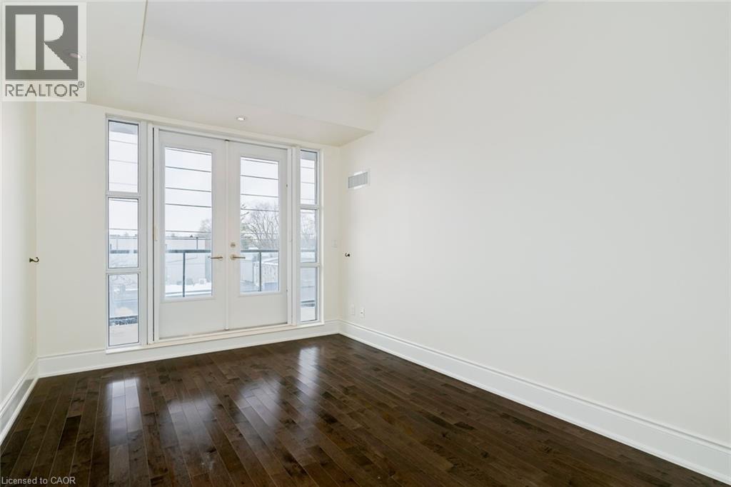 1717 Avenue Road Unit# 307, Toronto, Ontario  M5M 0A2 - Photo 16 - 40833360