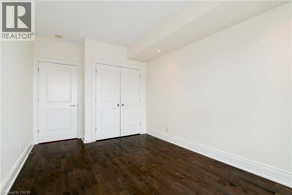 1717 Avenue Road Unit# 307, Toronto, Ontario  M5M 0A2 - Photo 18 - 40833360