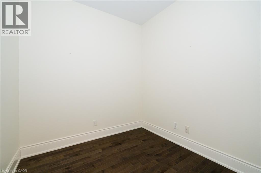 1717 Avenue Road Unit# 307, Toronto, Ontario  M5M 0A2 - Photo 26 - 40833360