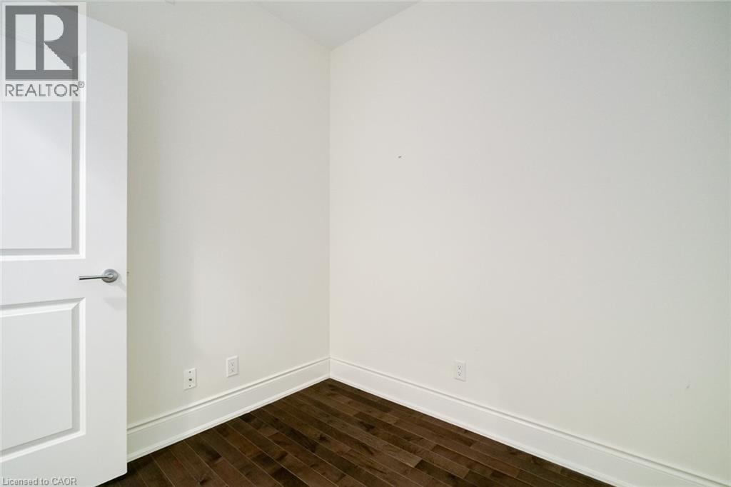 1717 Avenue Road Unit# 307, Toronto, Ontario  M5M 0A2 - Photo 27 - 40833360