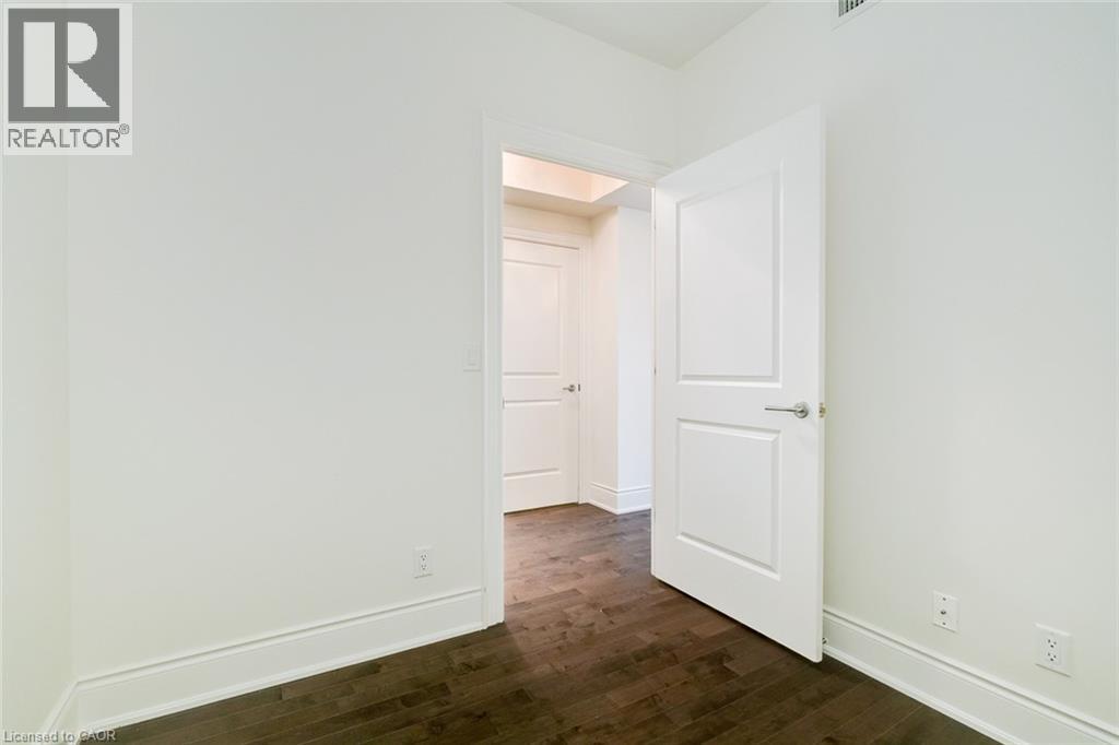 1717 Avenue Road Unit# 307, Toronto, Ontario  M5M 0A2 - Photo 28 - 40833360