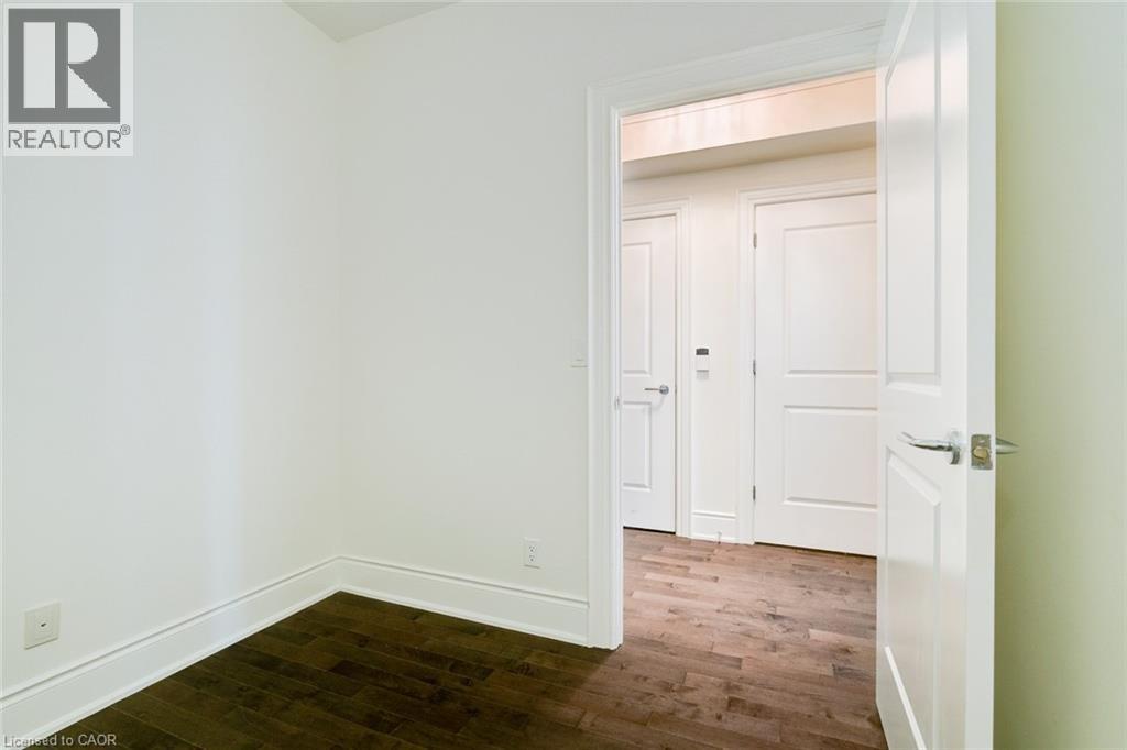 1717 Avenue Road Unit# 307, Toronto, Ontario  M5M 0A2 - Photo 29 - 40833360
