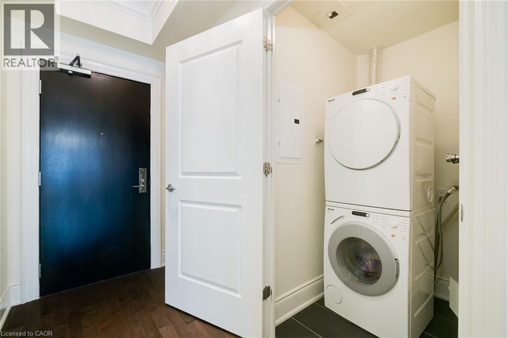 1717 Avenue Road Unit# 307, Toronto, Ontario  M5M 0A2 - Photo 30 - 40833360