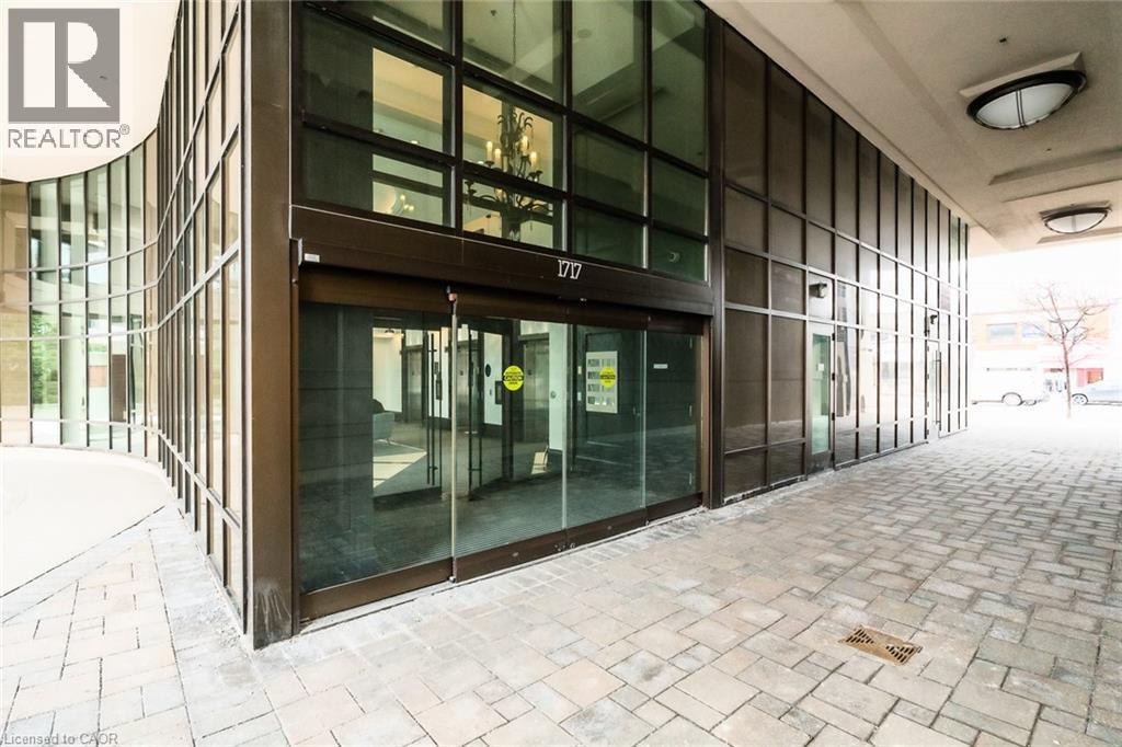 1717 Avenue Road Unit# 307, Toronto, Ontario  M5M 0A2 - Photo 36 - 40833360