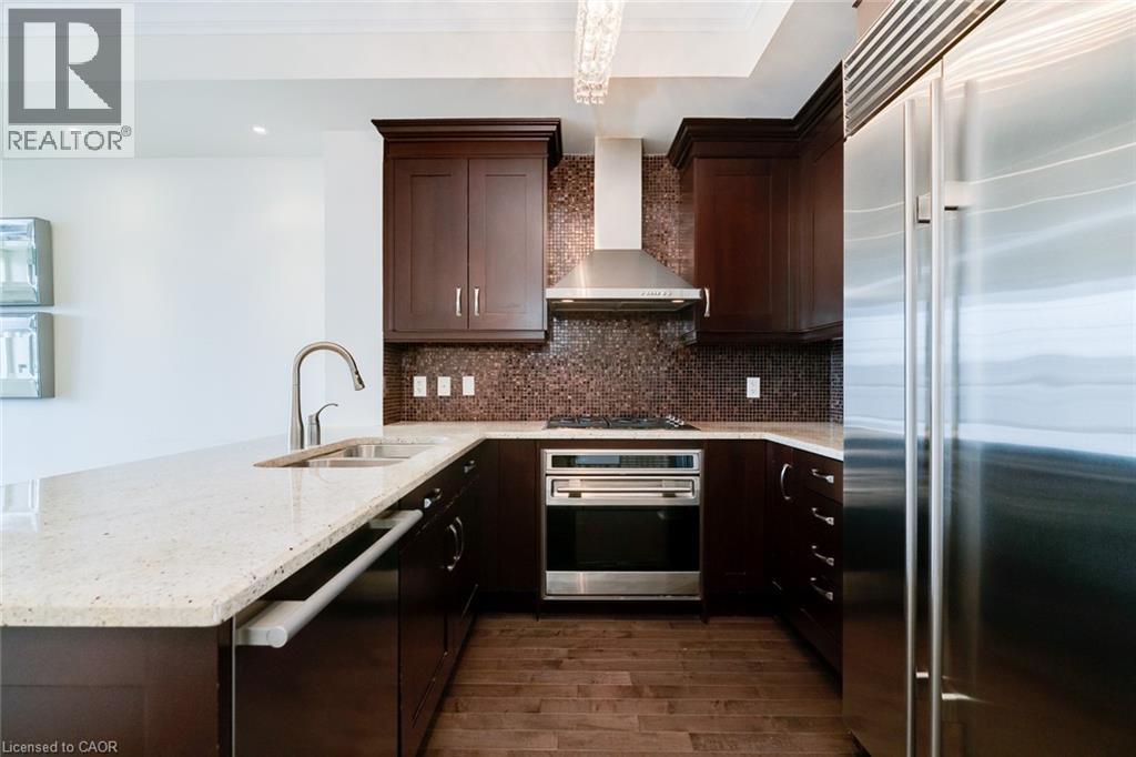 1717 Avenue Road Unit# 307, Toronto, Ontario  M5M 0A2 - Photo 4 - 40833360