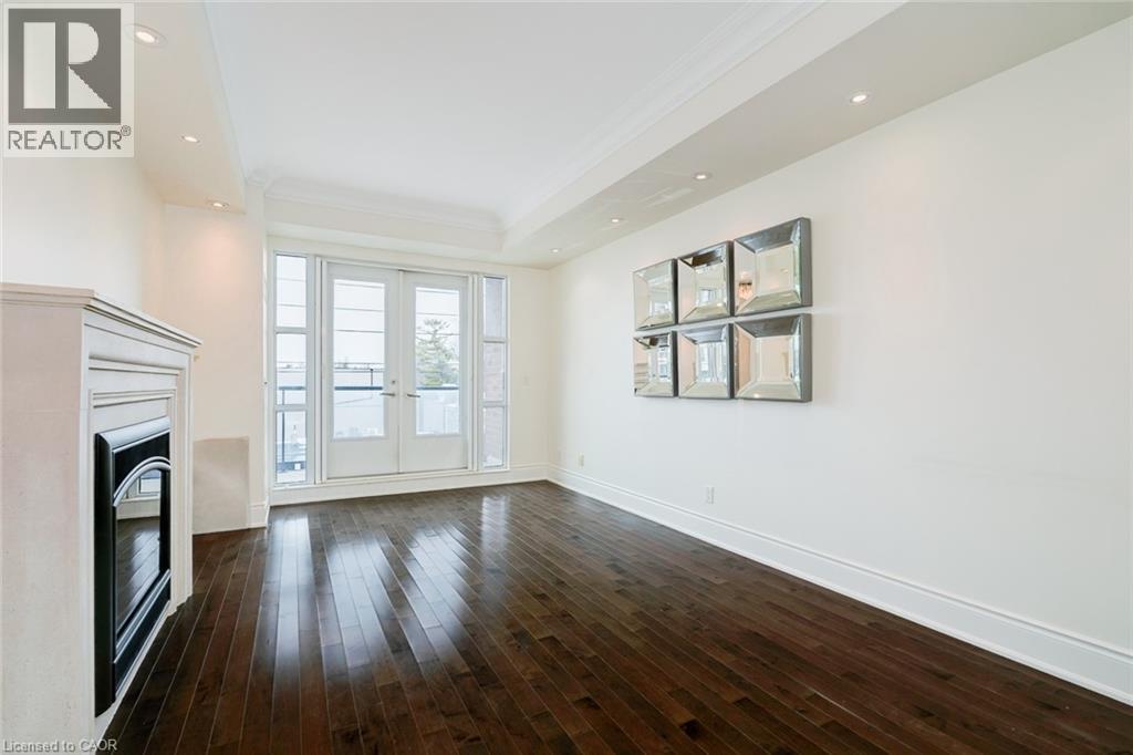 1717 Avenue Road Unit# 307, Toronto, Ontario  M5M 0A2 - Photo 8 - 40833360