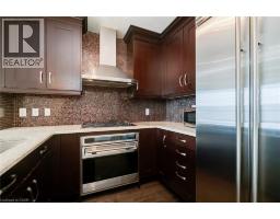 1717 AVENUE Road Unit# 307, toronto, Ontario