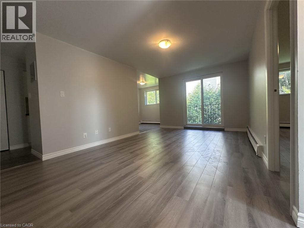 15 Mowat Boulevard Unit# 13, Kitchener, Ontario  N2E 1J1 - Photo 10 - 40833115