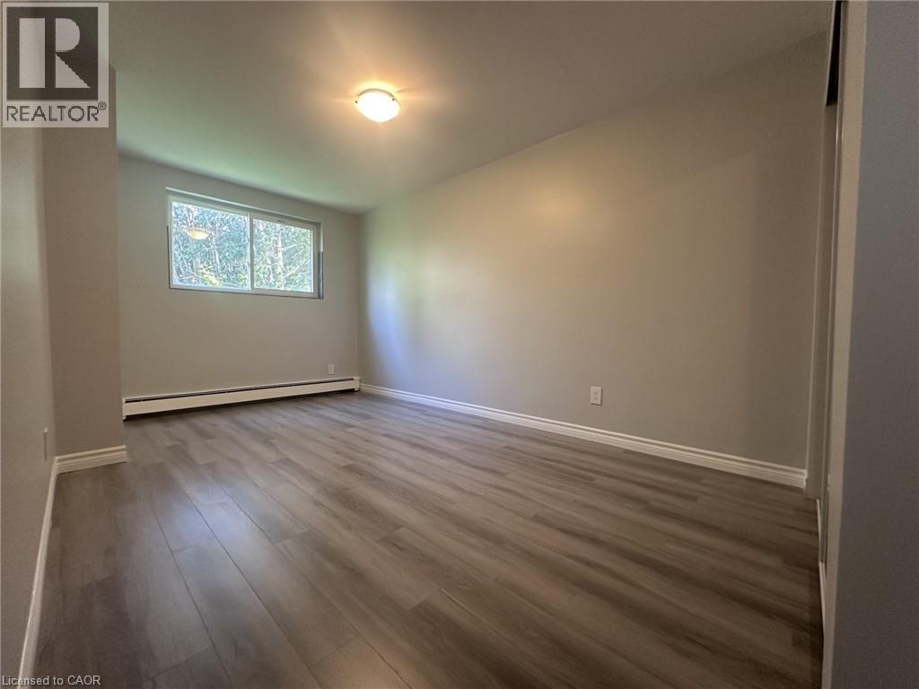 15 Mowat Boulevard Unit# 13, Kitchener, Ontario  N2E 1J1 - Photo 14 - 40833115