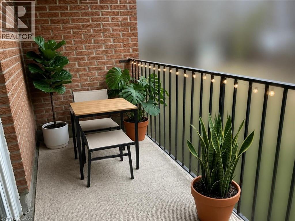 15 Mowat Boulevard Unit# 13, Kitchener, Ontario  N2E 1J1 - Photo 15 - 40833115