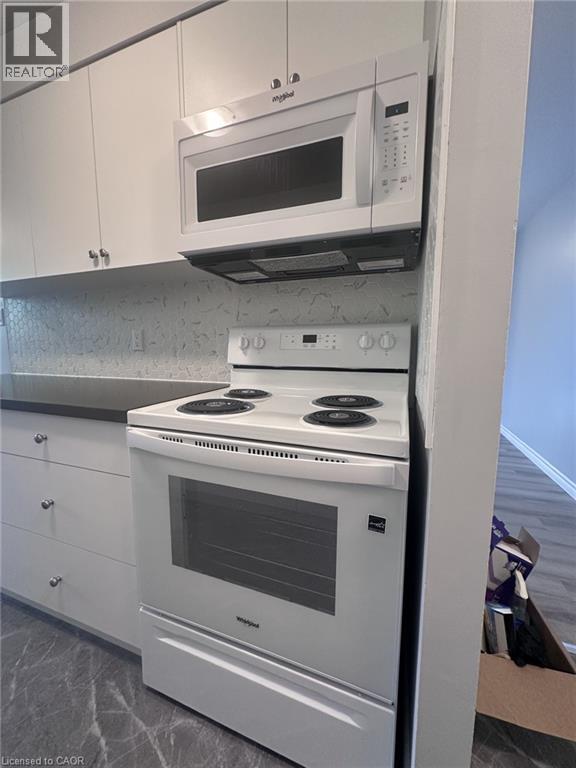 15 Mowat Boulevard Unit# 13, Kitchener, Ontario  N2E 1J1 - Photo 7 - 40833115