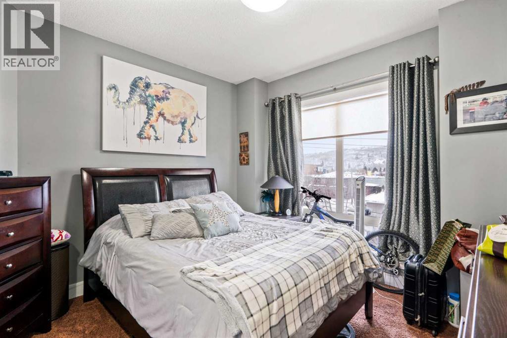 313, 1899 45 Street NW, Calgary, Alberta  T3B 4S3 - Photo 14 - A2274437