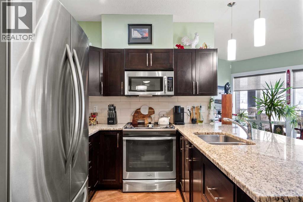 313, 1899 45 Street NW, Calgary, Alberta  T3B 4S3 - Photo 6 - A2274437